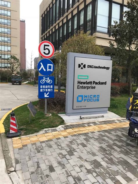 Image result for Micro Focus PowerShell Module