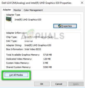 Vsync Screen Tearing 的图像结果