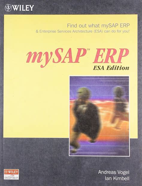 Buy MySAP ERP Book Online at Low Prices in India | MySAP ERP Reviews ...