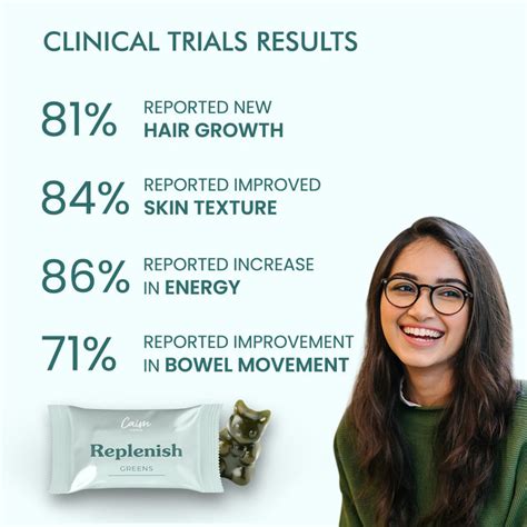 Replenish with Greens: Vegan Collagen Boosters | For Healthy Hair ...