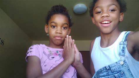 Image result for C Integer