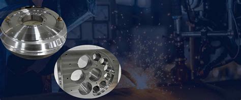 SRS Engineering Works | Machining Job Work in Chennai