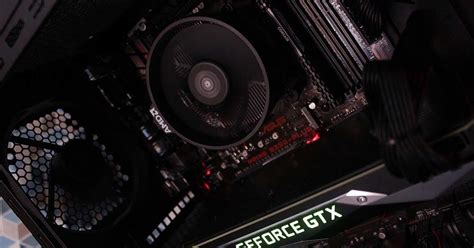 Image result for GPU Performance Test Programs