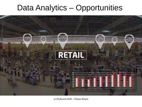 Python and Data Analytics 的图像结果
