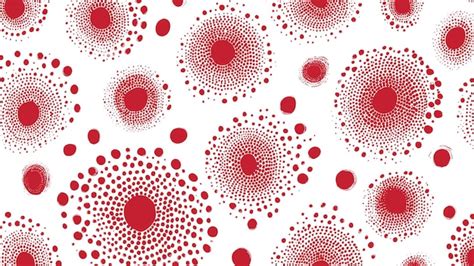 Image result for Red Particle Loop
