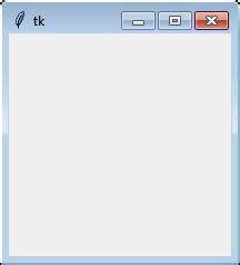 Image result for Python GUI Example Projects