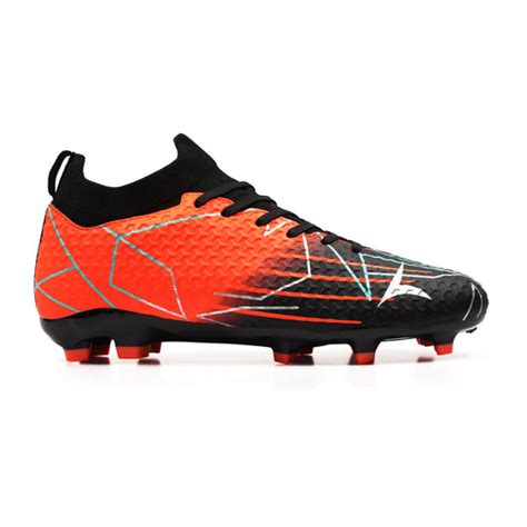 Premium Football Boots & Studs Collection – TracerIndia