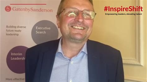 Image result for Jo Tasker Biography