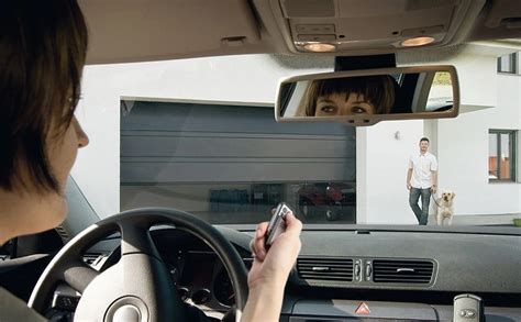 Programmer Telecommande Nice One 2 的图像结果