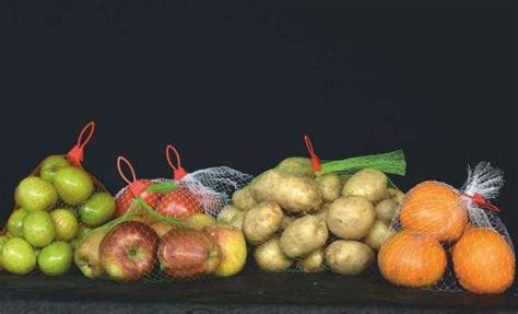 Indopack Packaging Net Manufacturer, Supplier from Vadodara