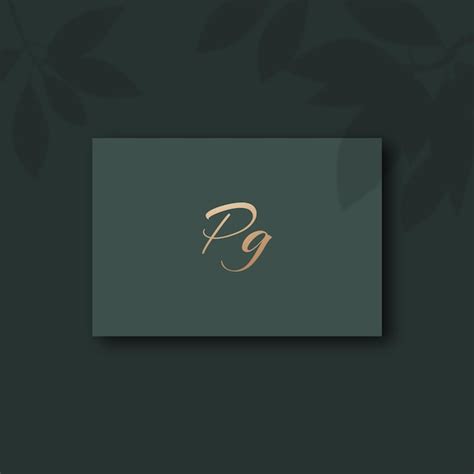 Image result for Pg Logo Design