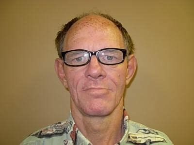 Carl Edward Darnell, a registered Sex Offender in LEESBURG, TX 75451 at ...