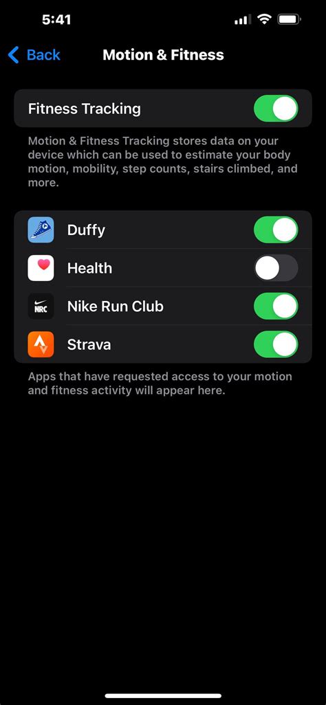 Image result for Screen Shot of Step Counter Watch
