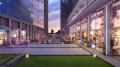 Call: 9910050007 | RPS 12th Avenue Mathura Faridabad