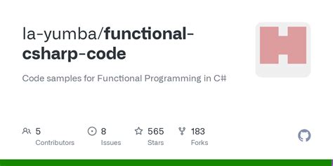 Image result for CSharp Tutorial SQL