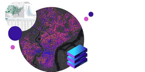 Data hosting | ArcGIS Platform