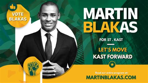 Politician Poster Sample 的图像结果