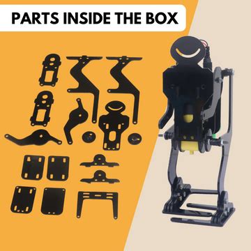 Image result for Witblox Arduino Ep.2