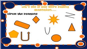 Image result for Fun Introduction to Geometry