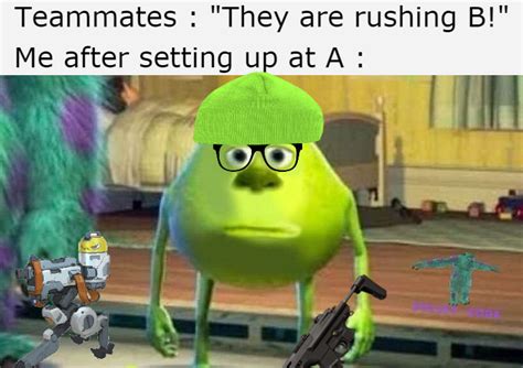 Image result for Splunk Sentinel Meme