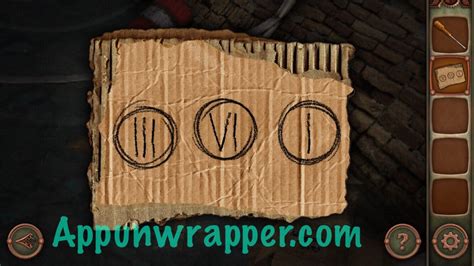 Image result for Machine Room Escape Guide