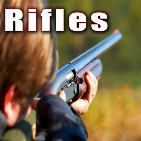 Buy Single from Mauser, Kar 98k, 8 X 57 Bolt Action Online at ...