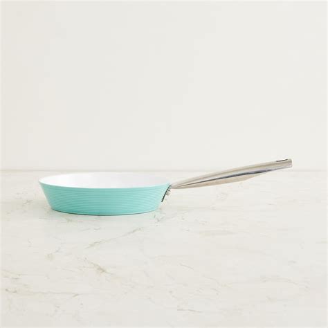 Buy Chef Special Aluminium Fry Pan - 20cm from Home Centre at just INR ...