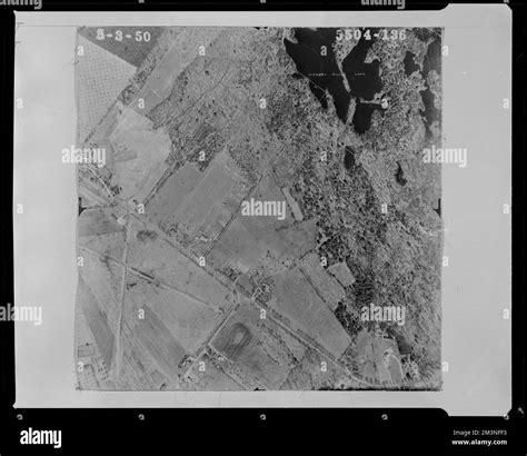 Properties near the intersection of Oak Avenue and Northfield Road and ...