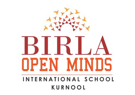 International CBSE School Kurnool: Birla Open Minds