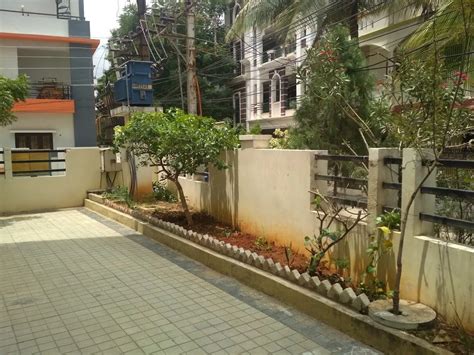 Best Top Rated Condominium complex in Secunderabad, Telangana, India ...