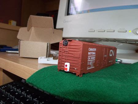 Image result for Model Railway Tips