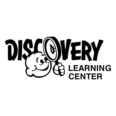 Discovery Logo Png