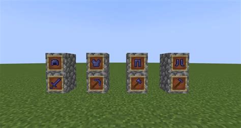 Image result for Command Block Tools Mod