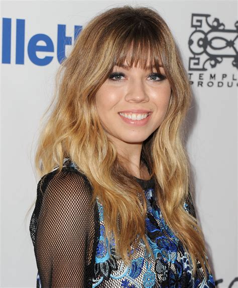 Vero Nome Di Sam Puckett What Ever Happened To Sam Puckett?? | NEW