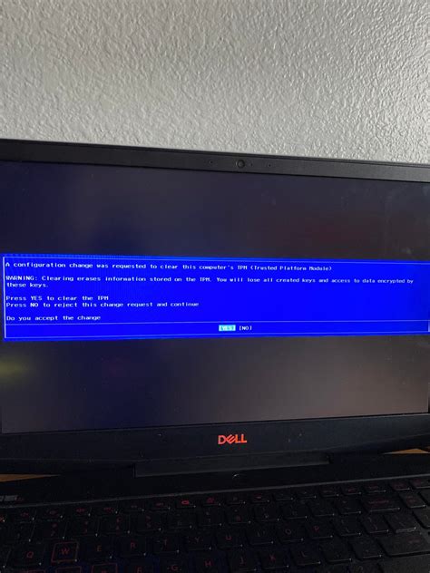 Is romspedia a safe rom website? : r/Roms