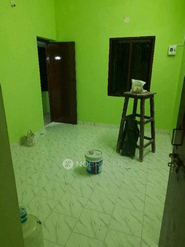 Rajasekar Apartments Signal Office Road Rent - WITHOUT BROKERAGE Semi ...