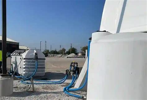 Brine Making Operations 的图像结果