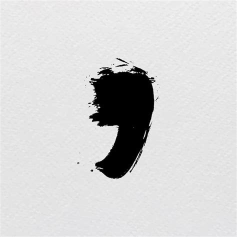 Quotation marks png Images - Free Download on Freepik