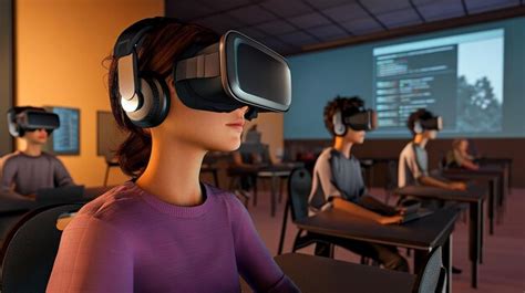 Learn Programming in Virtual Reality 的图像结果