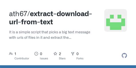 Image result for Python Extract URL From Text