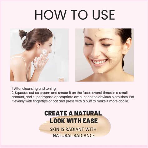 Summer Sunscreen Cream | Facial Skin Care Suns Cream | Ubuy India