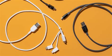 Image result for High Quality USB Micro Cable