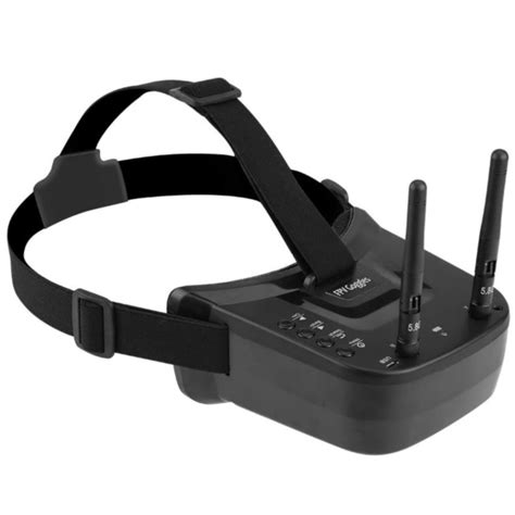 Probots WLtoys V959 Water Gun Cannon For RC Quadcopter Parts Buy Online ...