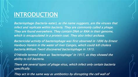 bacteriophage.pptx