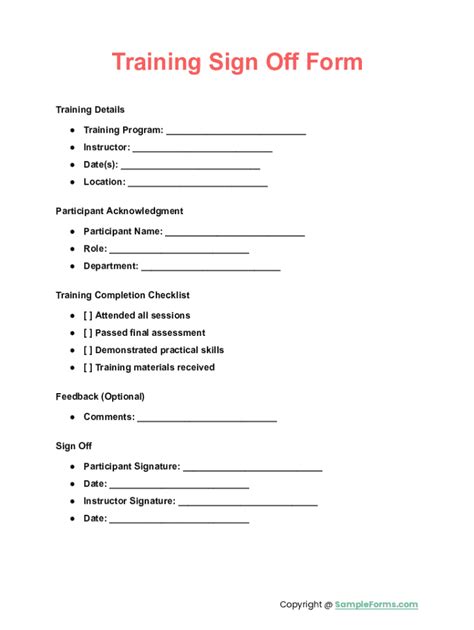 Image result for Machine Operator Training Sign Off