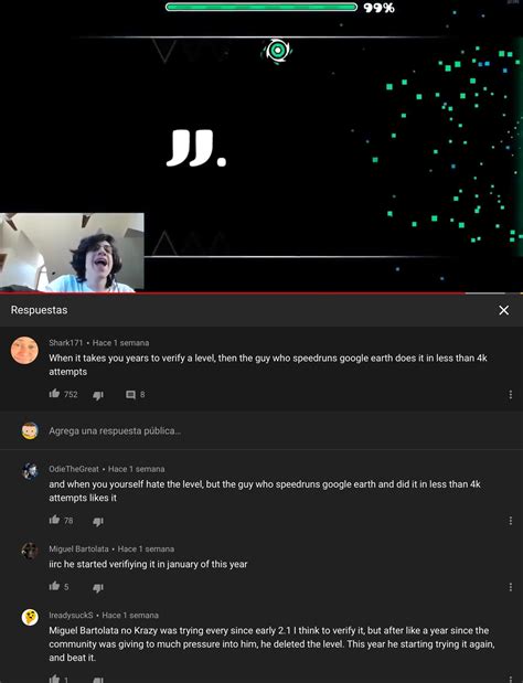 Image result for Speed Run God Meme