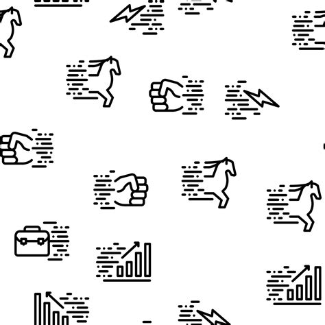 Fast Retro Action Vector 的图像结果