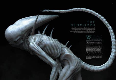 Image result for Alien Covenant Collection