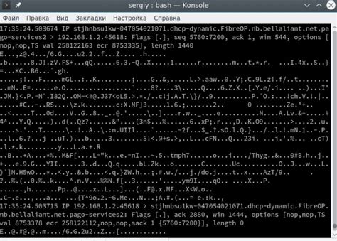 Hcpp IP Network Dump Free 的图像结果