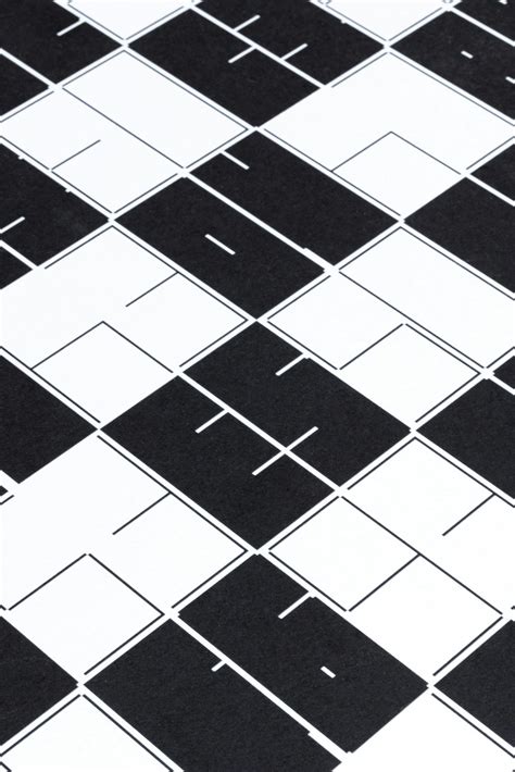 Image result for Rotation Notation